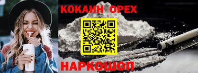 сатива Канаш