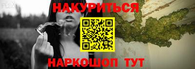 дмт Камышлов