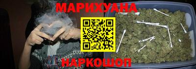 сатива Канаш