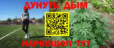 сатива Канаш