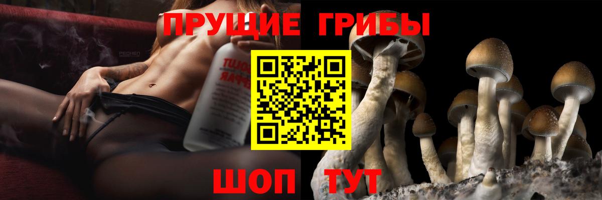 Галлюциногенные грибы ЛСД Лабинск